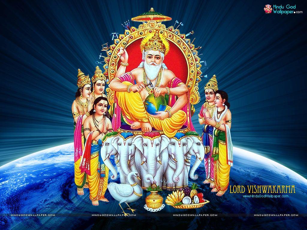 https://eshikshahub.com/public/uploads/tuters/1760116897_wp4747926 (1).jpg